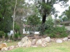 Darlington Primary School - Schools Australia 1
