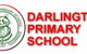 Darlington Primary School - thumb 2