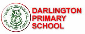 Darlington Primary School - Schools Australia 2