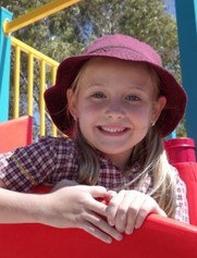 Connolly WA School Listing