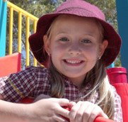 Connolly Primary School - School Listing