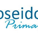 Poseidon Primary School - Schools Australia