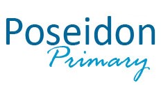 Poseidon Primary School - Schools Australia 0