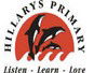 Hillarys Primary School - Schools Australia 0