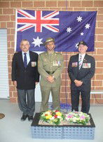 Hillarys Primary School - Schools Australia 2