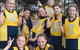 Creaney Primary School - thumb 0