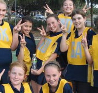 Creaney Primary School - Schools Australia