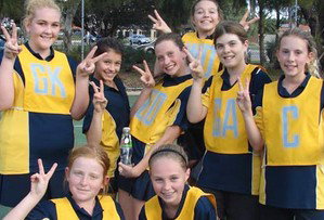 Creaney Primary School - Schools Australia 0
