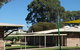 Creaney Primary School - thumb 3