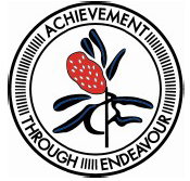 Leeming Primary School - Schools Australia
