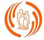 Caralee Community - Schools Australia 0