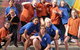 Caralee Community - thumb 1