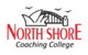 North Shore Coaching College - thumb 0