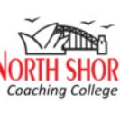 North Shore Coaching College - Schools Australia