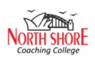 North Shore Coaching College - Schools Australia 0