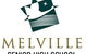 Melville Senior High School - thumb 0