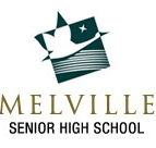 Melville Senior High School - Schools Australia