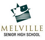 Melville Senior High School - Schools Australia 0