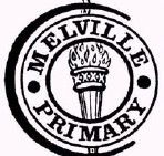 Melville Primary School - Schools Australia