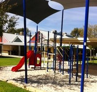 Attadale Primary School - Schools Australia