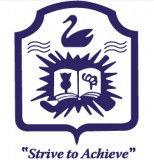 Attadale Primary School - Schools Australia 1