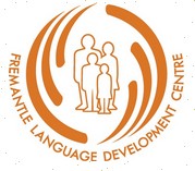 Fremantle Language Development Centre - Schools Australia 0
