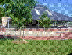 Fremantle Language Development Centre - Schools Australia 1