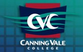Canning Vale College Canning Vale