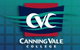 Canning Vale College - thumb 0