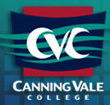 Canning Vale College - Schools Australia