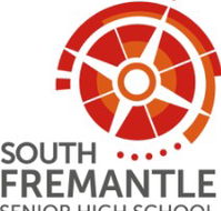 South Fremantle Senior High School - Schools Australia