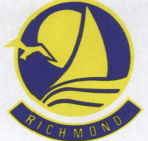 Richmond Primary School - Schools Australia
