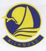 Richmond Primary School - Schools Australia 0