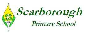 Scarborough Primary School Scarborough