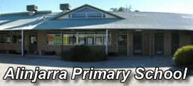Alinjarra Primary School - Schools Australia 0