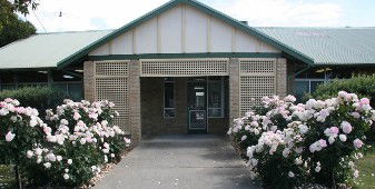 Alinjarra Primary School - Schools Australia 1
