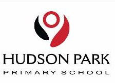 Hudson Park Primary School - Schools Australia 0