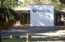 Hudson Park Primary School - Schools Australia 1