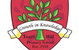 Tuart Hill Primary School - thumb 0