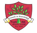 Tuart Hill Primary School - Schools Australia 0