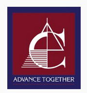 Cannington Community College