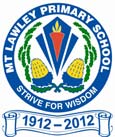 Mt Lawley Primary School Mount Lawley