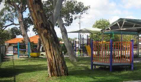 North Morley Primary School - Schools Australia 0