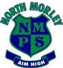 North Morley Primary School - Schools Australia 1