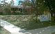 Dianella Heights Primary School - thumb 0