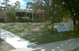 Dianella Heights Primary School - Schools Australia 0
