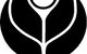 Dianella Heights Primary School - thumb 1