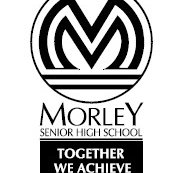 Morley Senior High School - Schools Australia