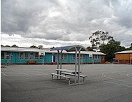 Ashfield WA Schools Australia