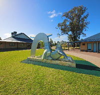 Lockridge Primary School - Schools Australia
